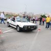 Trofeo-Paul -Crhis (311)